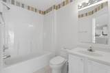 4269 Rivergate Ln. - Photo 25