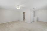 4269 Rivergate Ln. - Photo 26