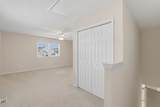 4269 Rivergate Ln. - Photo 28