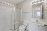 4269 Rivergate Ln. - Photo 29