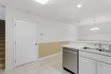 4269 Rivergate Ln. - Photo 30