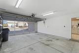 4269 Rivergate Ln. - Photo 32