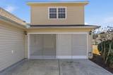 4269 Rivergate Ln. - Photo 33