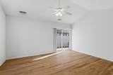 4269 Rivergate Ln. - Photo 34