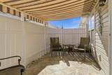 4269 Rivergate Ln. - Photo 36