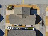 4269 Rivergate Ln. - Photo 37