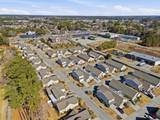 4269 Rivergate Ln. - Photo 39