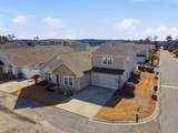 4269 Rivergate Ln. - Photo 4