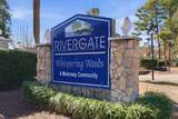4269 Rivergate Ln. - Photo 43