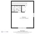 4269 Rivergate Ln. - Photo 45