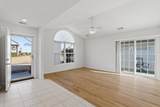4269 Rivergate Ln. - Photo 6