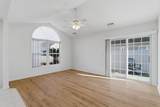 4269 Rivergate Ln. - Photo 7