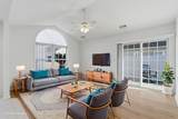 4269 Rivergate Ln. - Photo 8