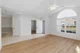 4269 Rivergate Ln. - Photo 9