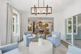 4224 Collins Farm Way - Photo 13
