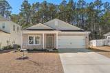 4341 Falls Oaks St. - Photo 1
