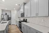 4341 Falls Oaks St. - Photo 11