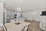 4341 Falls Oaks St. - Photo 13
