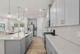 4341 Falls Oaks St. - Photo 14