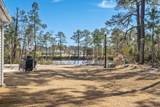 4341 Falls Oaks St. - Photo 15