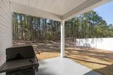 4341 Falls Oaks St. - Photo 16