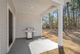 4341 Falls Oaks St. - Photo 17