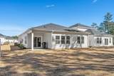 4341 Falls Oaks St. - Photo 19