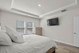 4341 Falls Oaks St. - Photo 21
