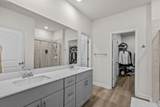 4341 Falls Oaks St. - Photo 23