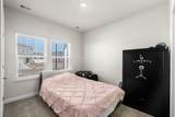 4341 Falls Oaks St. - Photo 27