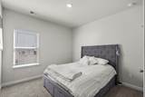 4341 Falls Oaks St. - Photo 28