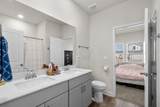 4341 Falls Oaks St. - Photo 29