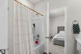 4341 Falls Oaks St. - Photo 30