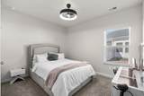 4341 Falls Oaks St. - Photo 31