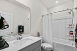 4341 Falls Oaks St. - Photo 32