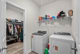 4341 Falls Oaks St. - Photo 34
