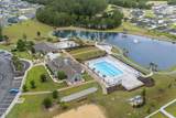 4341 Falls Oaks St. - Photo 43