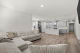 4341 Falls Oaks St. - Photo 8