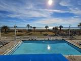 5300 Ocean Blvd. - Photo 11