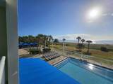 5300 Ocean Blvd. - Photo 12