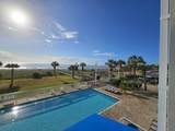 5300 Ocean Blvd. - Photo 14