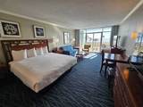 5300 Ocean Blvd. - Photo 8