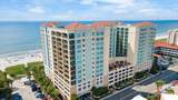 603 South Ocean Blvd. - Photo 1