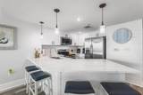 603 South Ocean Blvd. - Photo 10