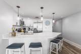603 South Ocean Blvd. - Photo 11