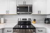 603 South Ocean Blvd. - Photo 12