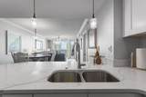 603 South Ocean Blvd. - Photo 13