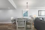 603 South Ocean Blvd. - Photo 14