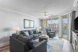 603 South Ocean Blvd. - Photo 15