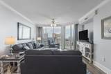 603 South Ocean Blvd. - Photo 16